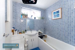 Bathroom- click for photo gallery